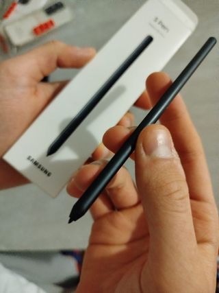 bundle s21 ultra 5g 512 gb 16 ram phantom white