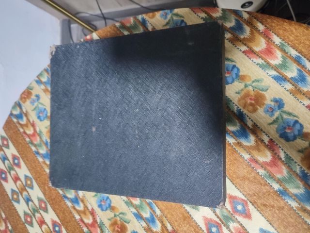 Maquina Micropigmentación BMX