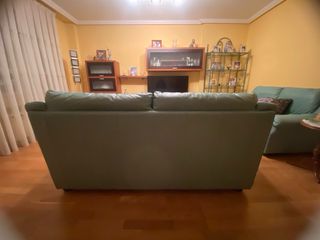 Sofa de 3 y 2 plazas