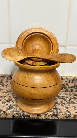 Azucarera