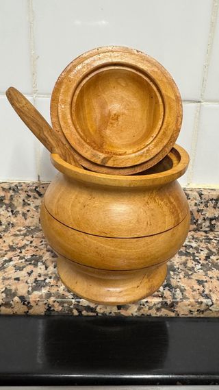 Azucarera