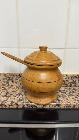 Azucarera