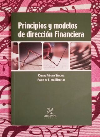 LIBROS ECONOMÍA, FINANZAS E HISTORIA