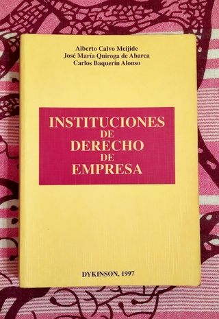 LIBROS ECONOMÍA, FINANZAS E HISTORIA