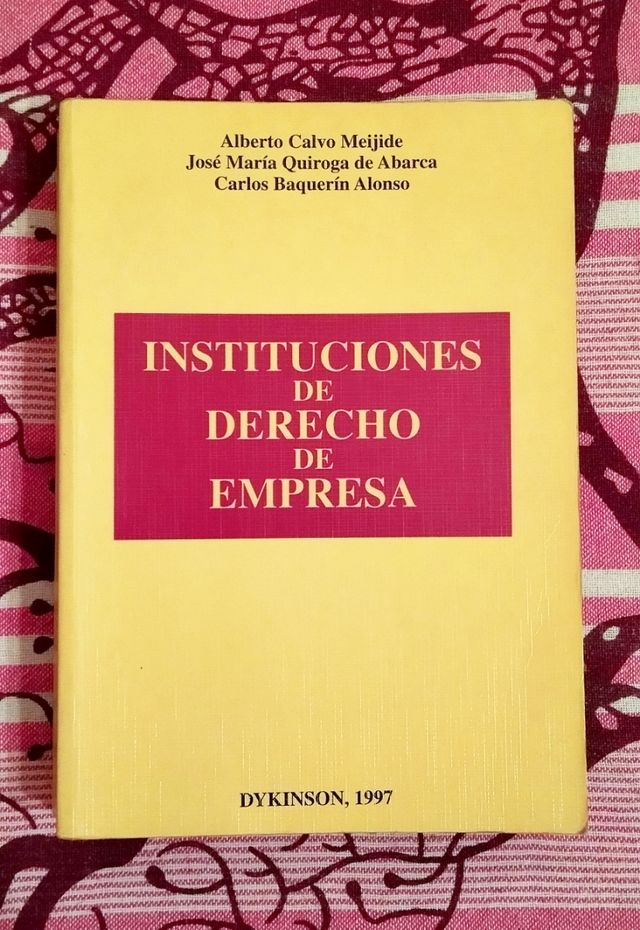LIBROS ECONOMÍA, FINANZAS E HISTORIA