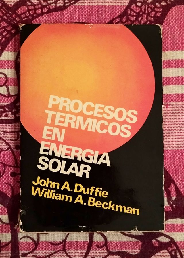 LIBROS ECONOMÍA, FINANZAS E HISTORIA