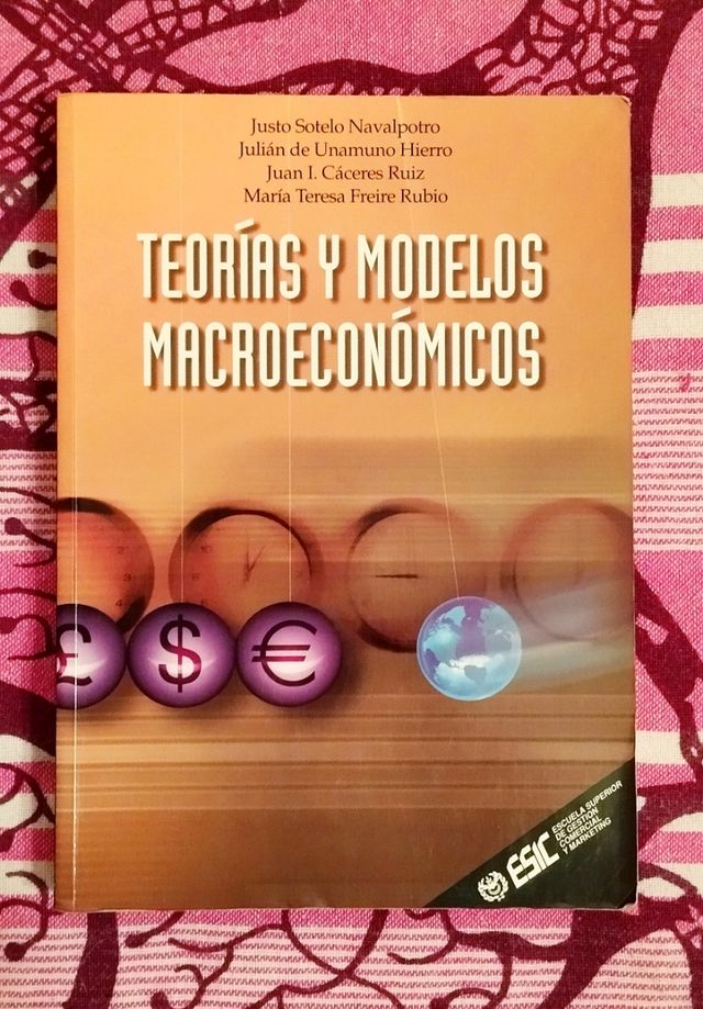 LIBROS ECONOMÍA, FINANZAS E HISTORIA