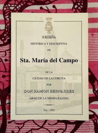 LIBROS ECONOMÍA, FINANZAS E HISTORIA