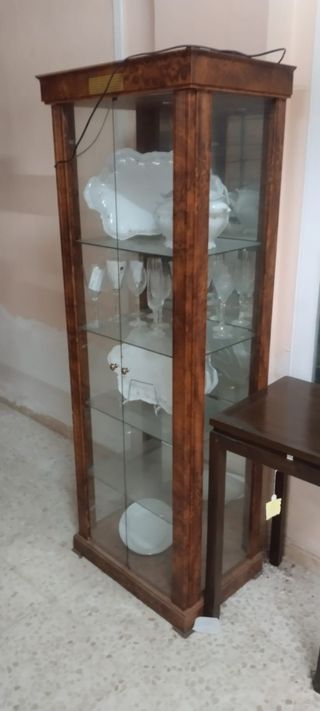 Muebles