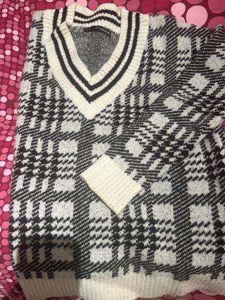 jersey