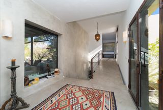Fotografía de interiores, de inmuebles, de pisos