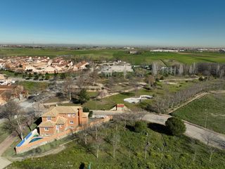 Fotografía de interiores, de inmuebles, de pisos