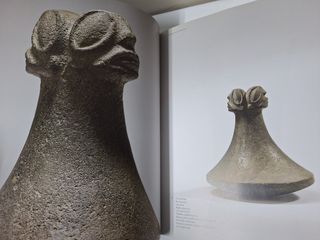 Mata hoata: Arts et société aux îles marquises (Coéditions quai branly - imprimerie nationale) (French Edition)