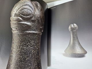 Mata hoata: Arts et société aux îles marquises (Coéditions quai branly - imprimerie nationale) (French Edition)