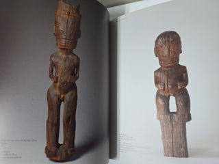 Mata hoata: Arts et société aux îles marquises (Coéditions quai branly - imprimerie nationale) (French Edition)