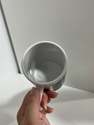 Taza Monica Naranjo Tour 4.0