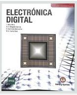 Electrónica digital