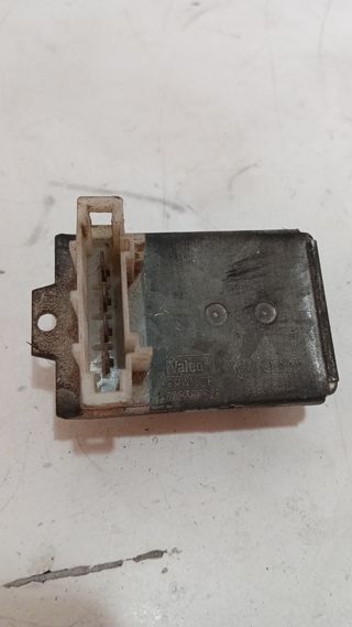 17838752E RESISTENCIA DE CALENTADOR DEL MOTOR 