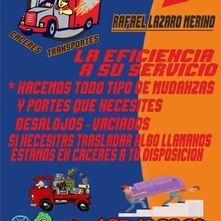 Transportes,mudanzas baratas económicas., Low cost