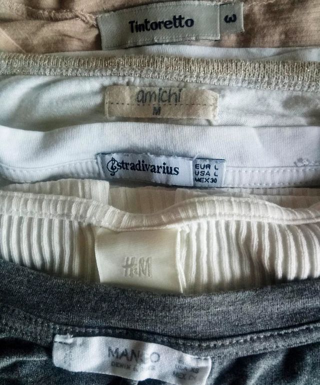 BOTAS WATER RESIST. + DESCUENTO + REGALO