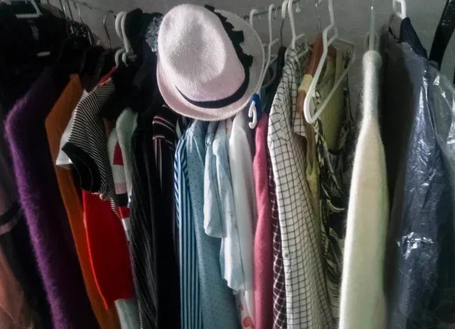 BOTAS WATER RESIST. + DESCUENTO + REGALO