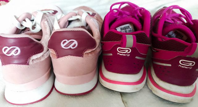 BOTAS WATER RESIST. + DESCUENTO + REGALO