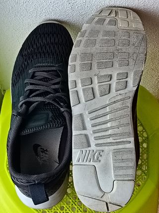 Nike Air sneakers