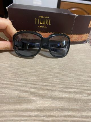 Occhiali Alviero martini 