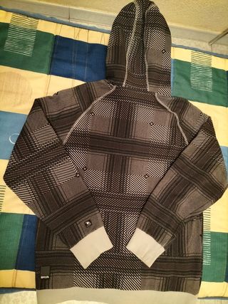 Sudadera Ripcurl, talla L