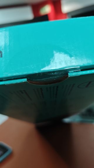 Pack Teclado + Ratón - Logitech MK120, Inalámbrico