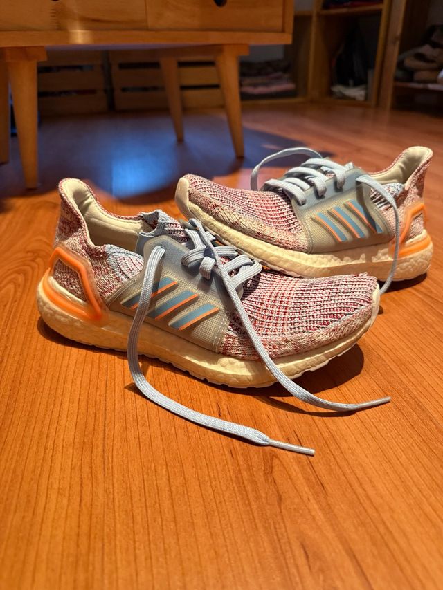 Adidas ultraboost