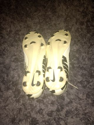 Botas de Fútbol Nike Vapor Cro