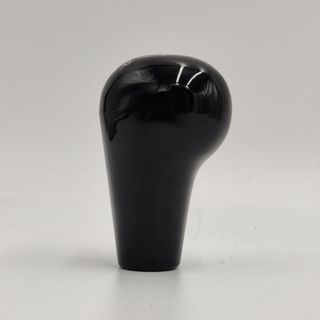 Pomo palanca cambio Renault 4 7700526565