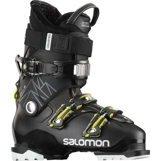 Botas Salomón QST 80