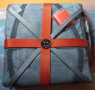 Funda antideslizante para hielo y nieve