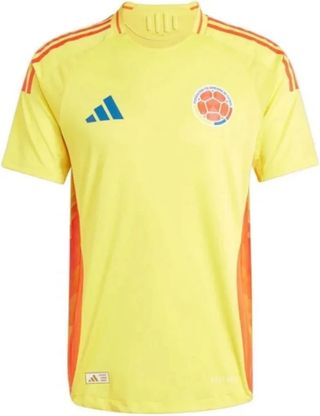 Seleccion colombia mujer