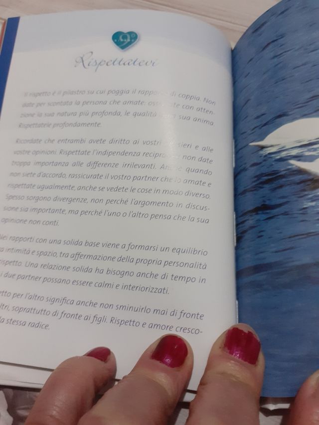 L'amore in 30 giorni. I segreti delle coppie felici. Con CD Audio