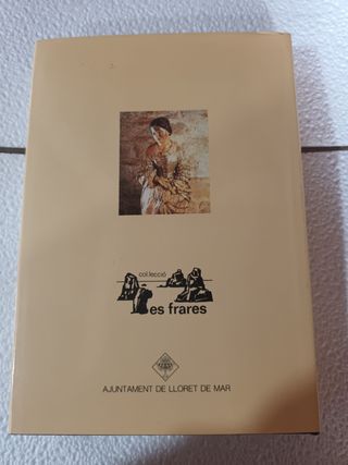 Libro marina mercante