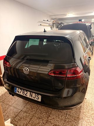 No dudes en pedir tu presupuesto Pintamos llantas