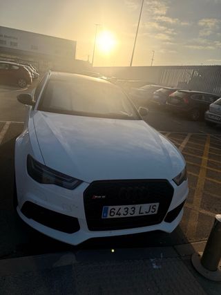 No dudes en pedir tu presupuesto Pintamos llantas