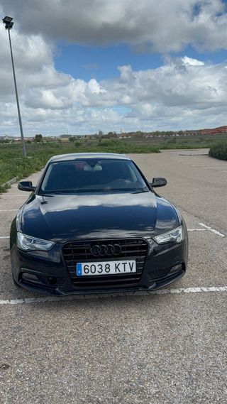 No dudes en pedir tu presupuesto Pintamos llantas