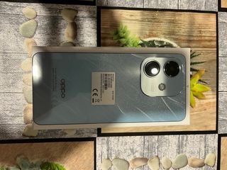 Móvil Oppo A60