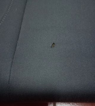 Asiento volkswagen golf gt 3p mk5