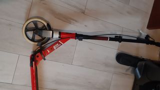 Patinete niño Decathlon