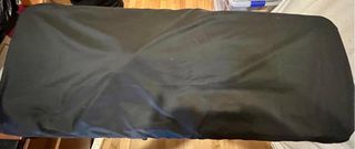 Teclado work station Yamaha PSR 5700