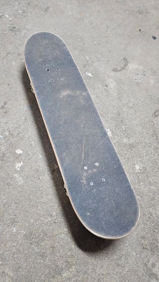Skate tony hawk