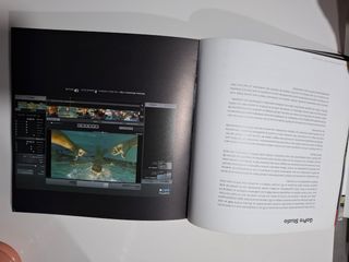 GoPro. La revolución del vídeo: Guía oficial (Photoclub) (Spanish Edition)