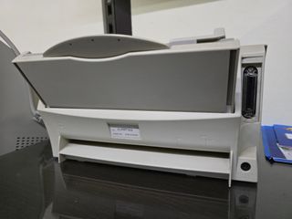 Stampante inkjet Canon BJC-250
