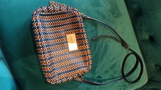 Bolso Bimba Y Lola