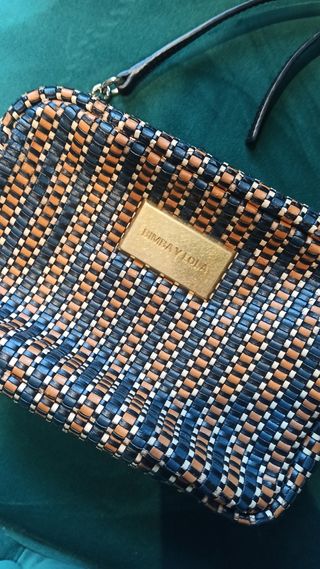 Bolso Bimba Y Lola